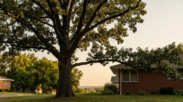 Team Sioux Falls Tree Service in Sioux Falls
