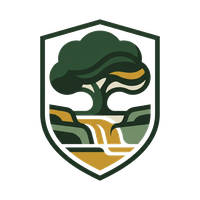 Sioux Falls Tree Service